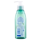 Nivea Derma Skin Clear Gel Detergente Anti-Imperfezioni 150 ml
